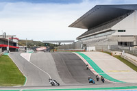 may-2019;motorbikes;no-limits;peter-wileman-photography;portimao;portugal;trackday-digital-images